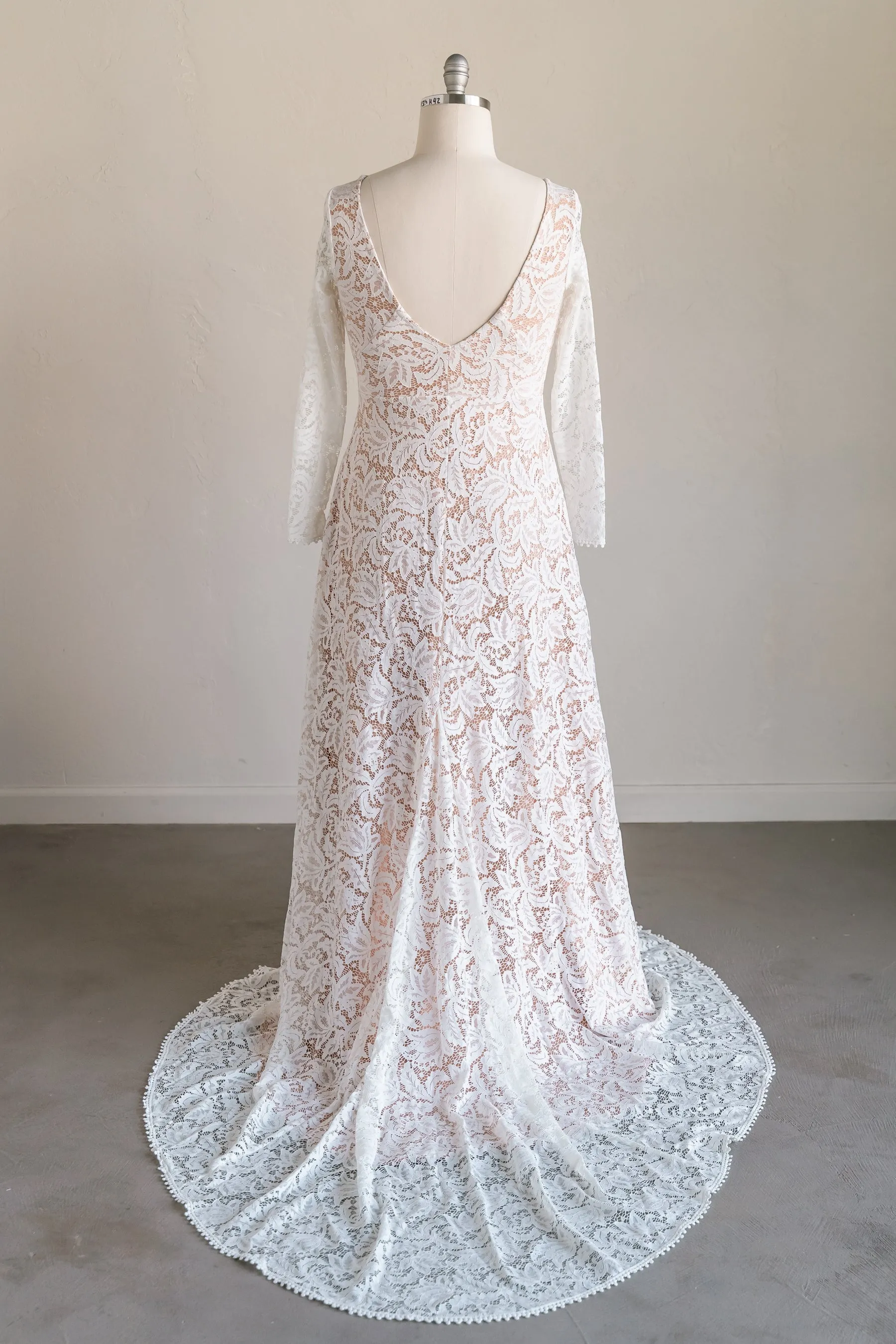 Heila Return (size S-M)