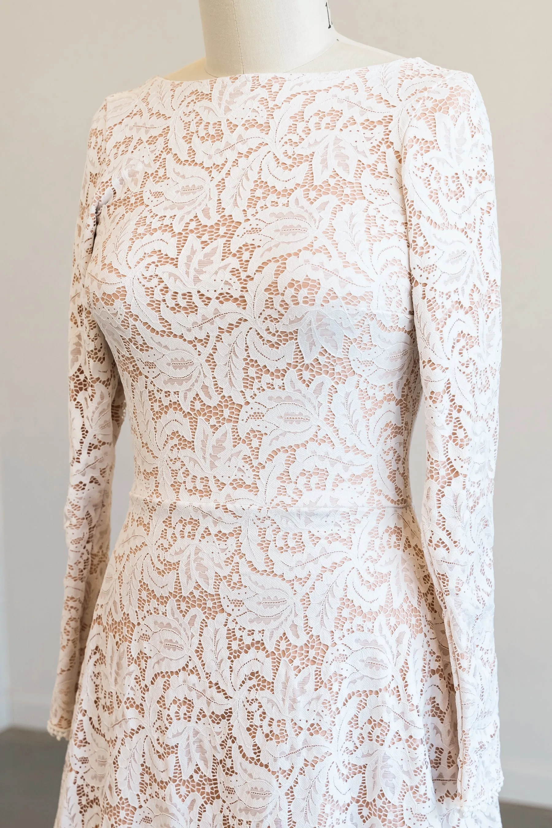 Heila Return (size S-M)