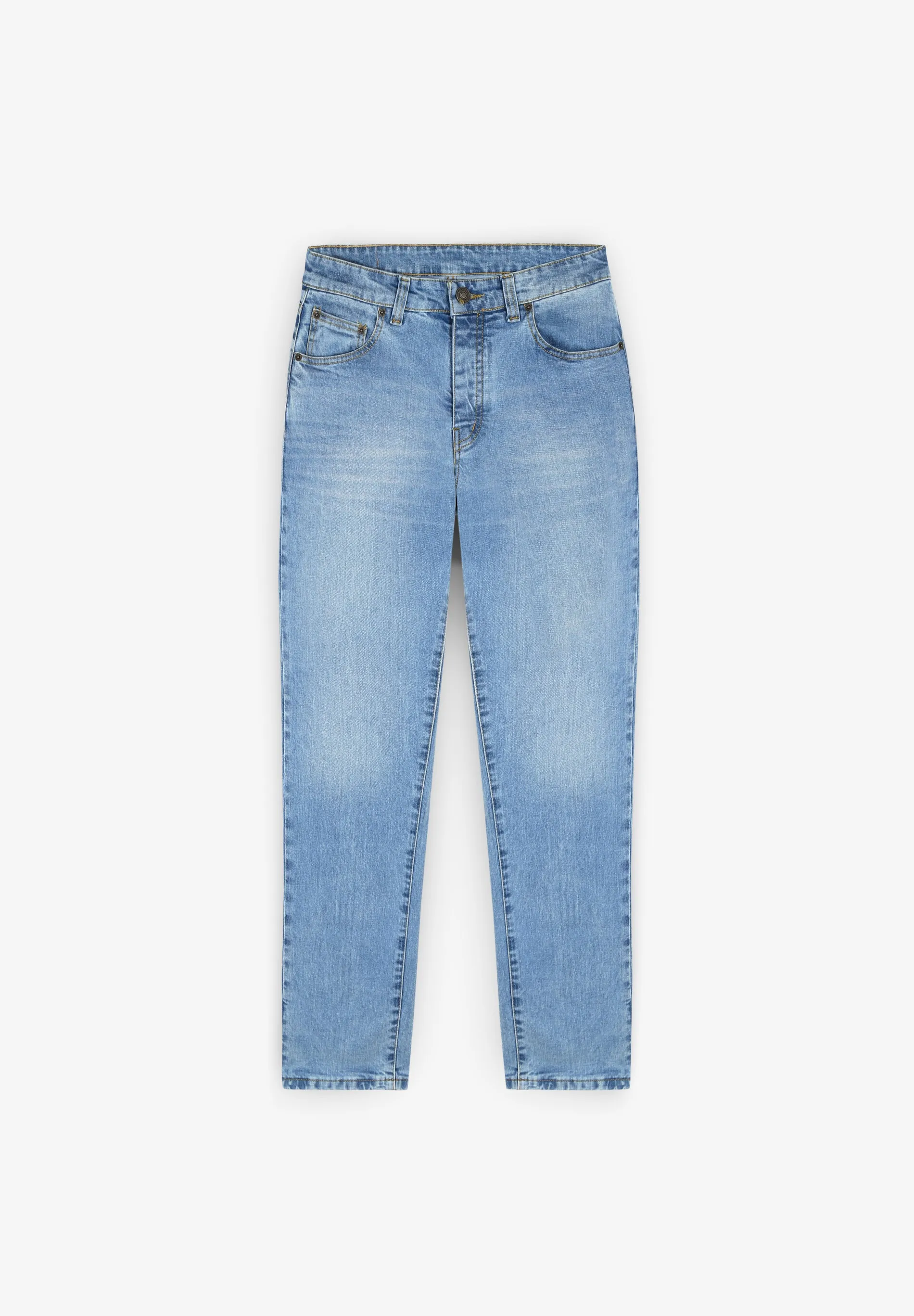 JEANS SLIM FIT