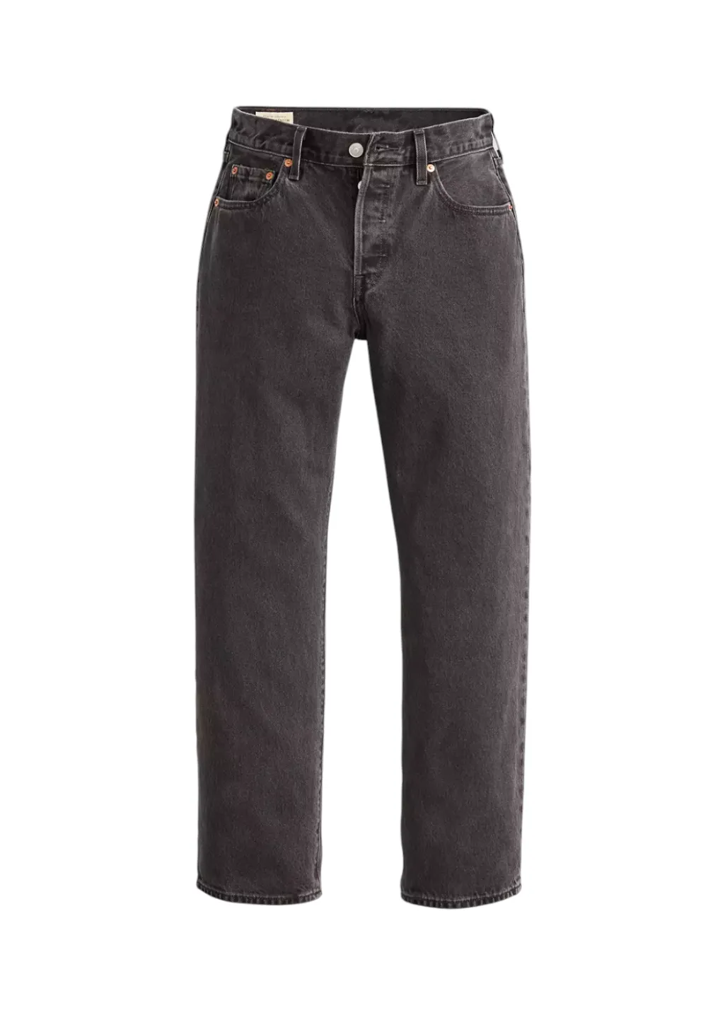Levi's - 501® '90s Ankle - Smooth Operator