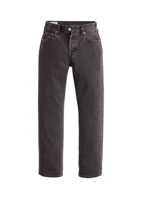 Levi's - 501® '90s Ankle - Smooth Operator