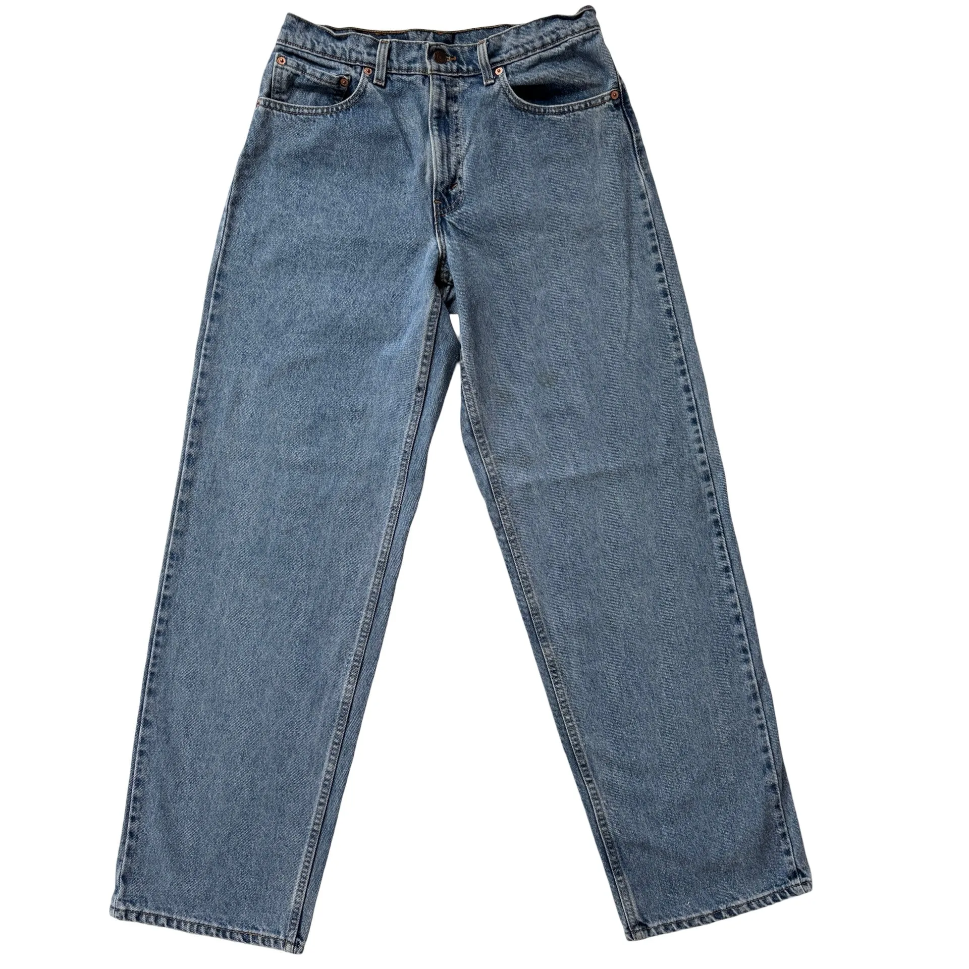 Levi’s 90s 567s (M)
