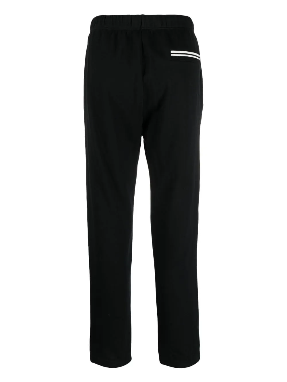 long length trousers