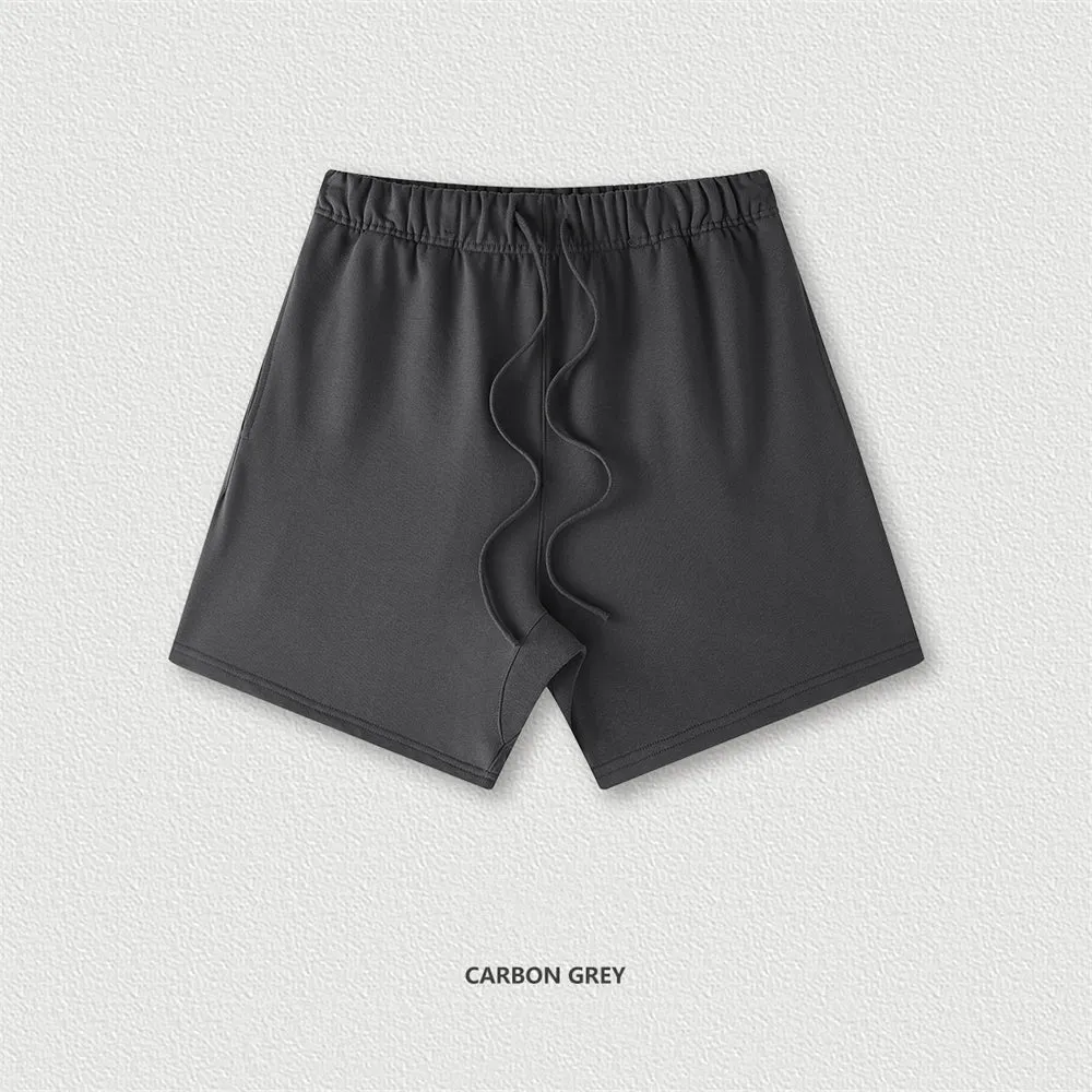 Loose sports Shorts