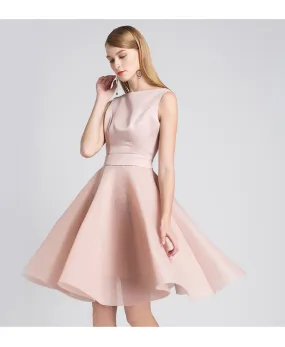 Luna Princess Dress