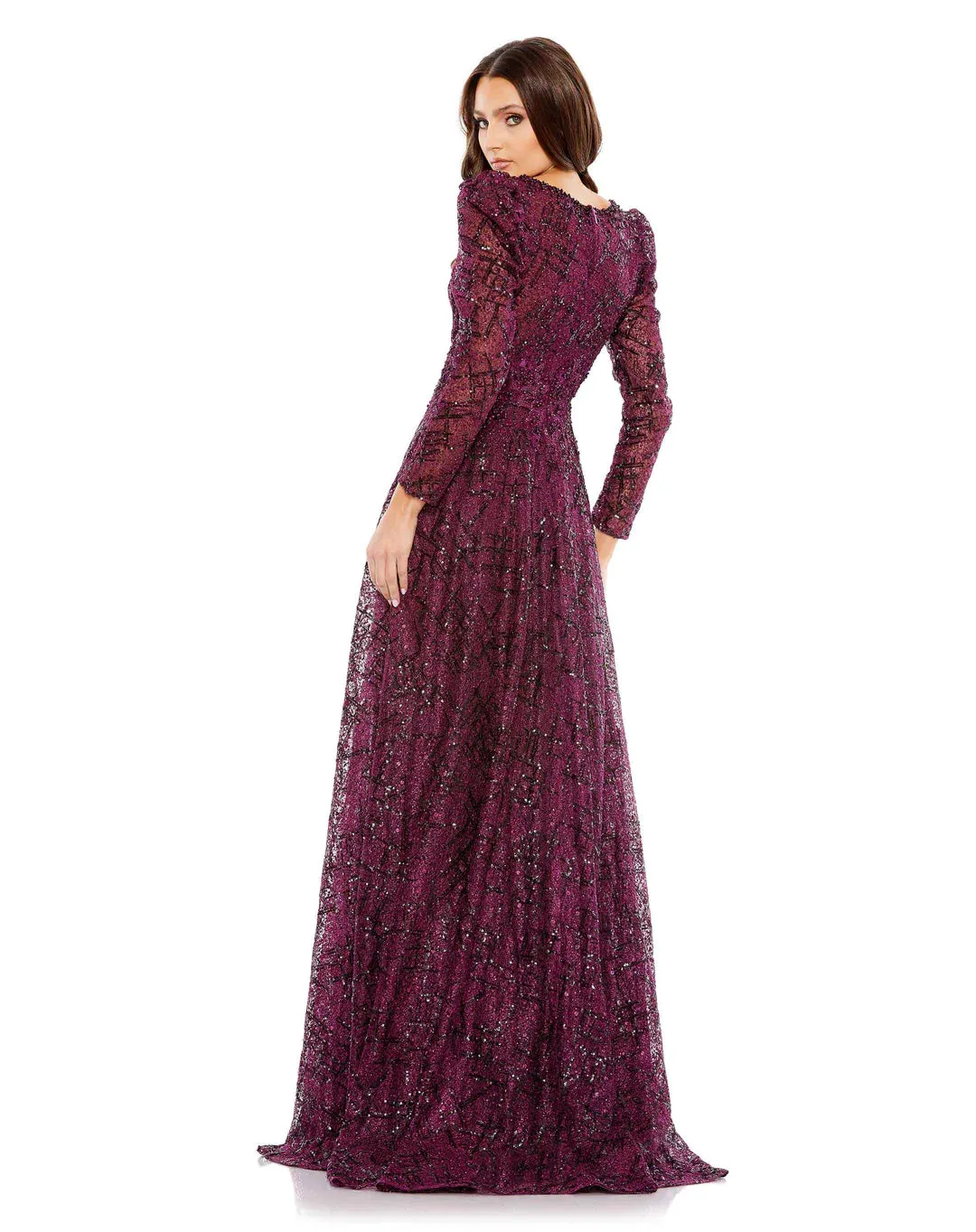 Mac Duggal 20353