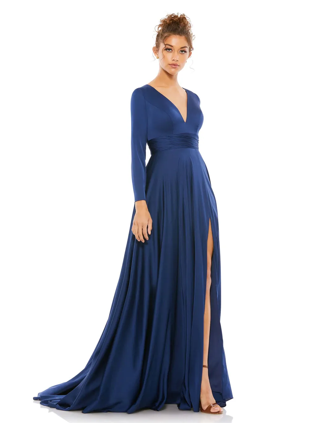 Mac Duggal 55245I
