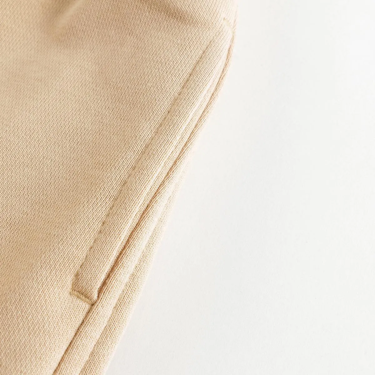 MARC & JANIE Boys Big Pocket Cargo Pants 240297