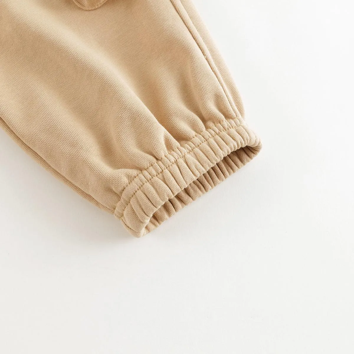 MARC & JANIE Boys Big Pocket Cargo Pants 240297