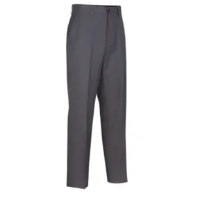 Men's Straight Classic Heather Pants,Grey