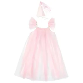 Meri Meri Magical Princess 5-6Y