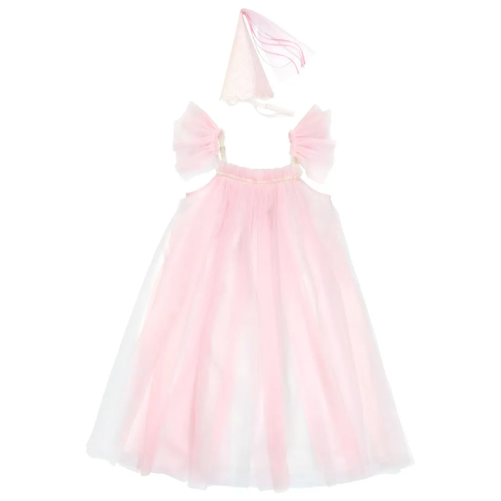 Meri Meri Magical Princess 5-6Y