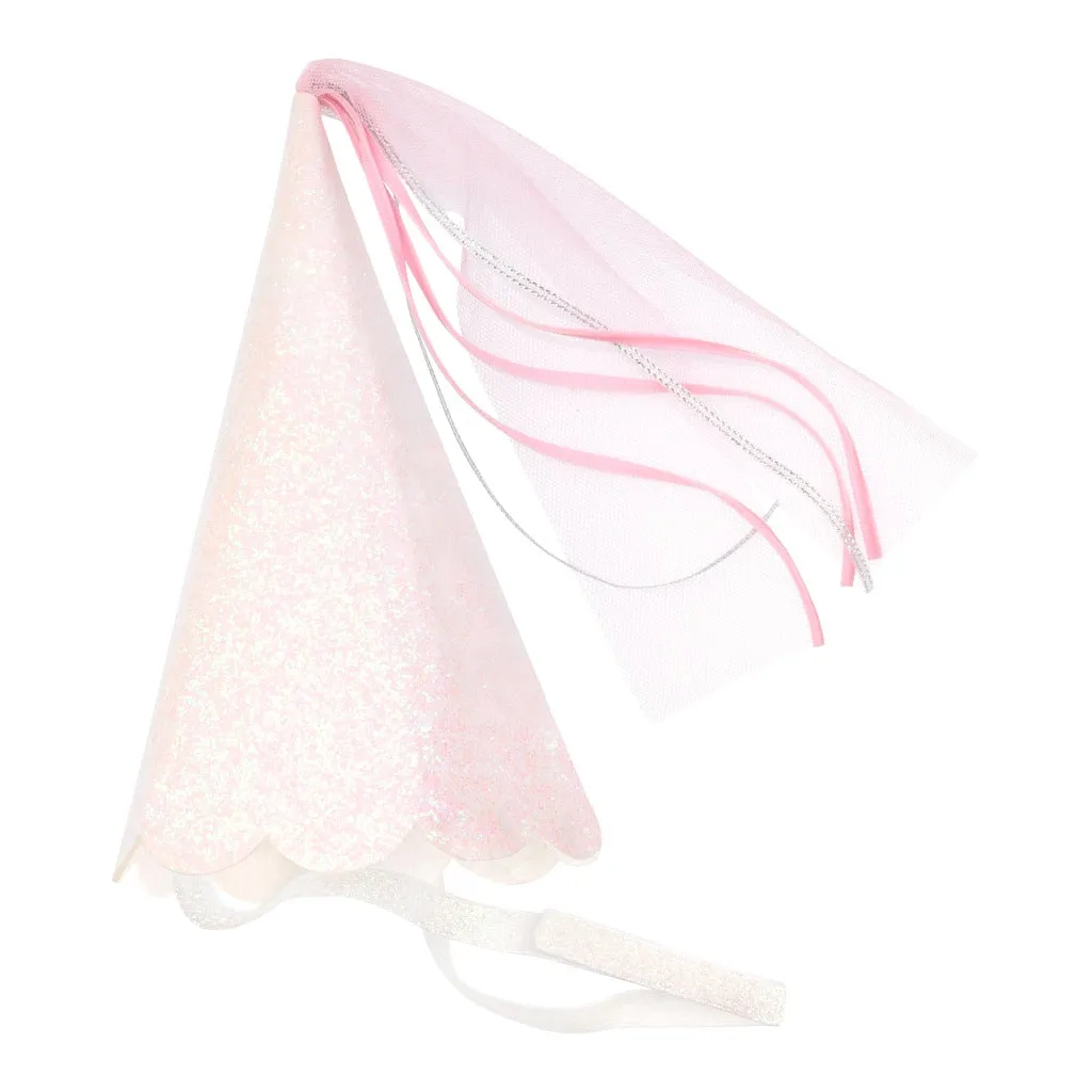 Meri Meri Magical Princess 5-6Y