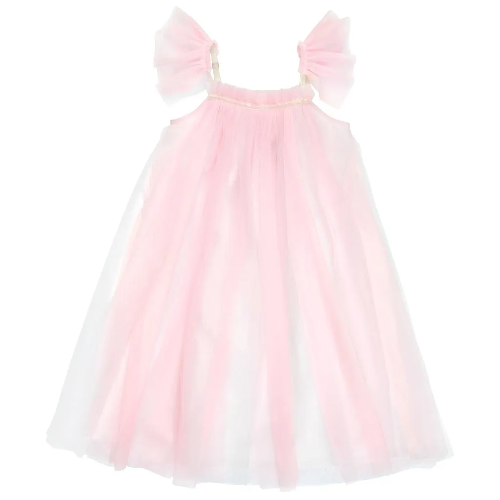 Meri Meri Magical Princess 5-6Y