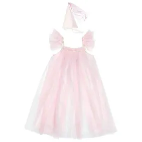 Meri Meri Princess Costume