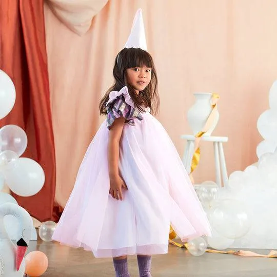 Meri Meri Princess Costume