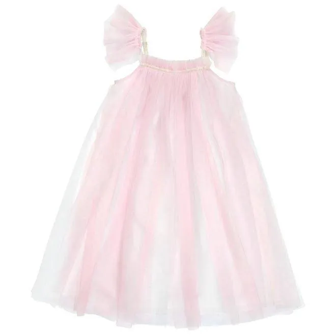Meri Meri Princess Costume