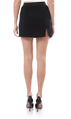 o176506-women-skirt-women-skirts