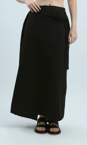 o191149-women-skirt-women-skirts
