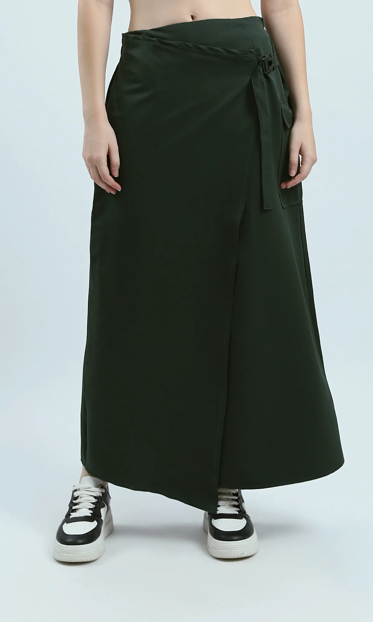 o191890-women-skirt-women-skirts