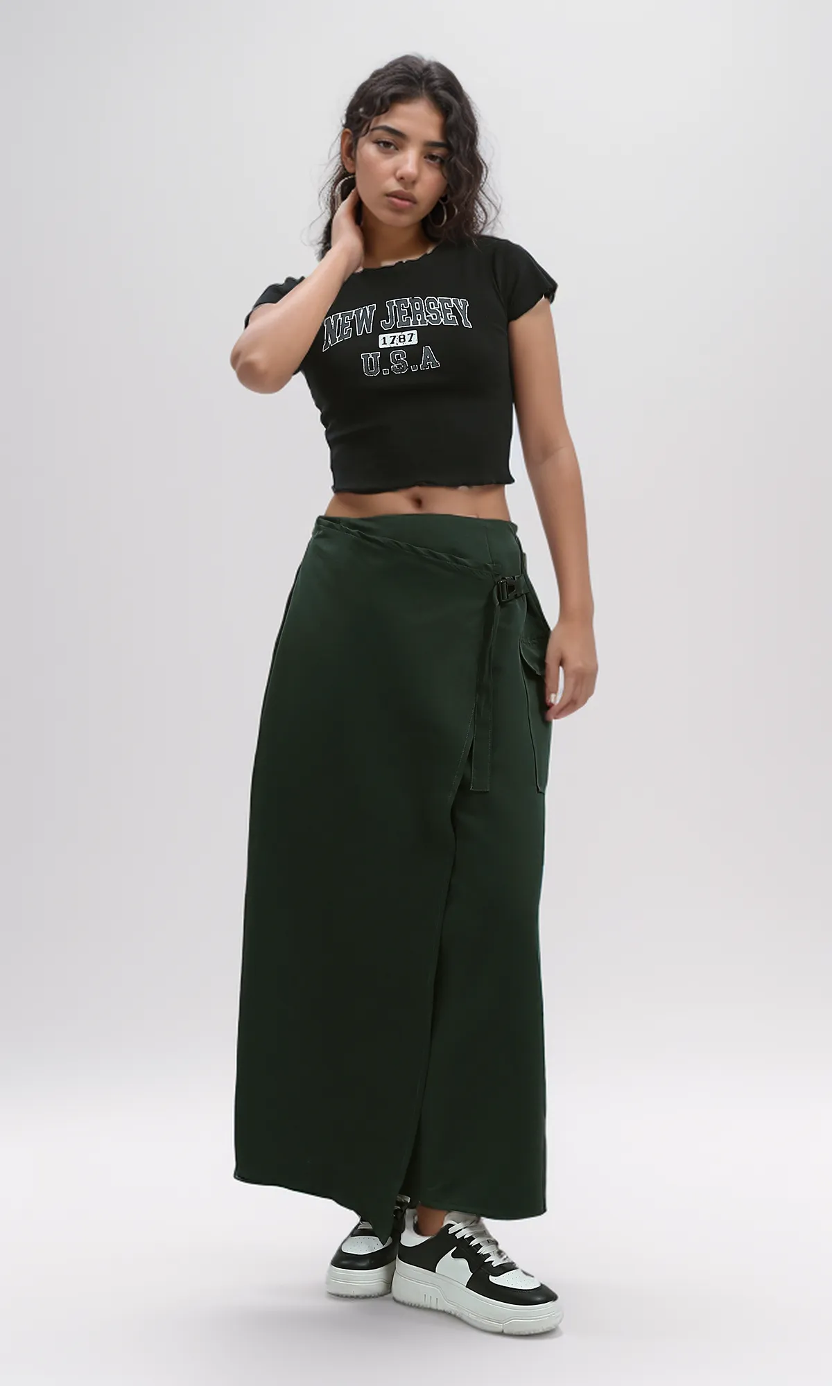 o191890-women-skirt-women-skirts