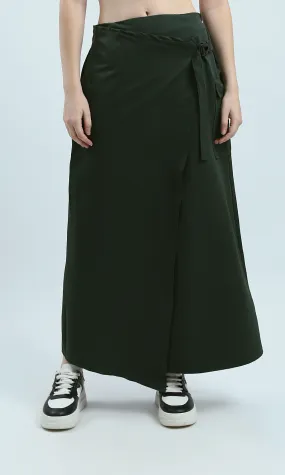 o191890-women-skirt-women-skirts
