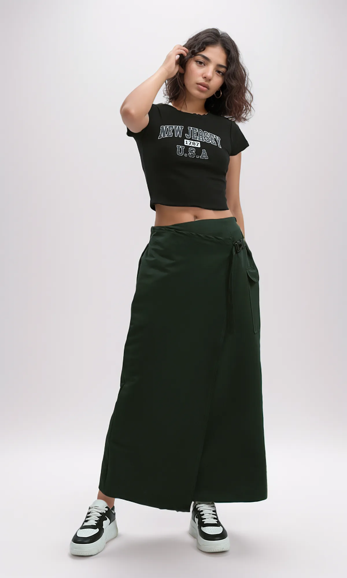o191890-women-skirt-women-skirts