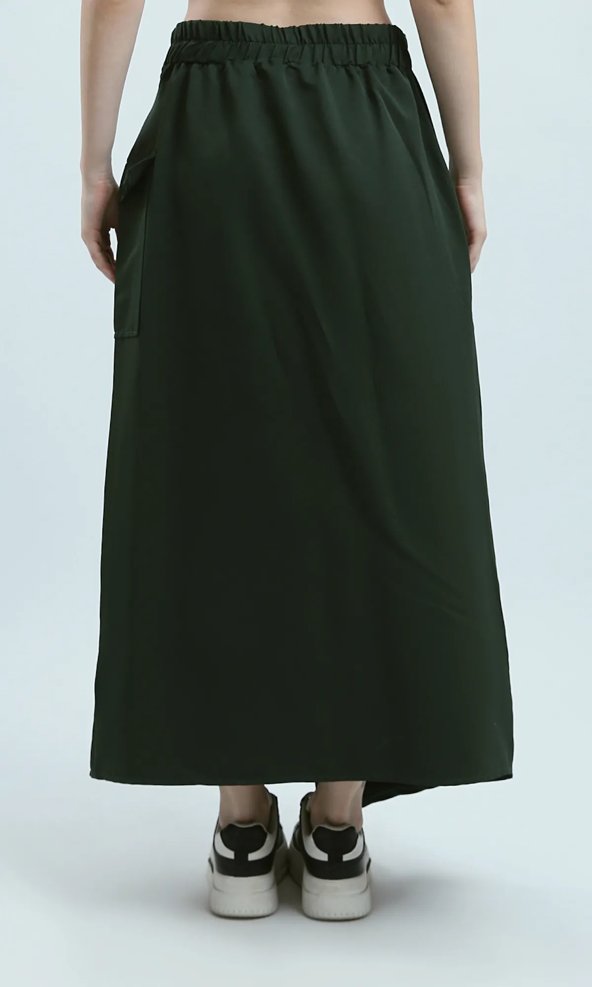 o191890-women-skirt-women-skirts
