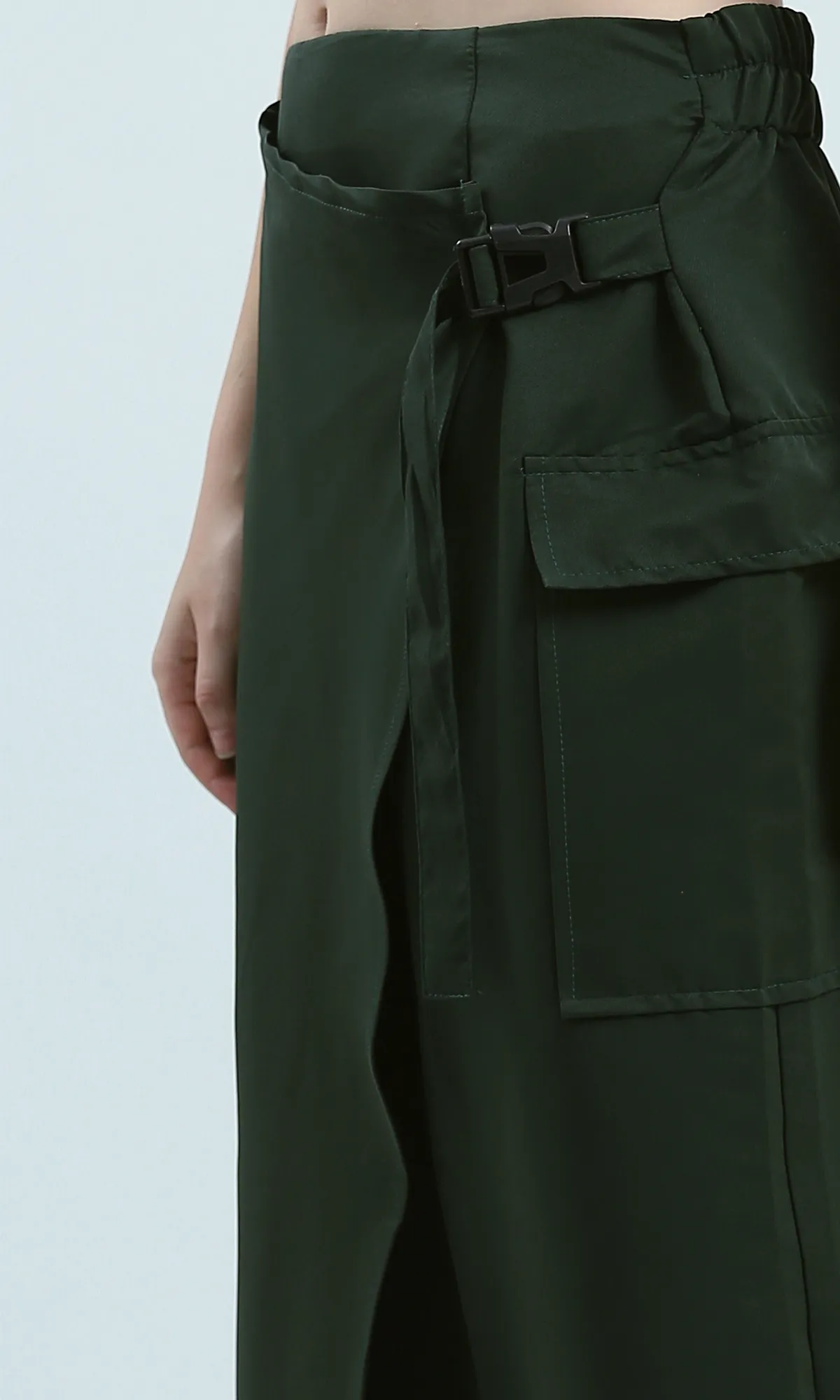 o191890-women-skirt-women-skirts