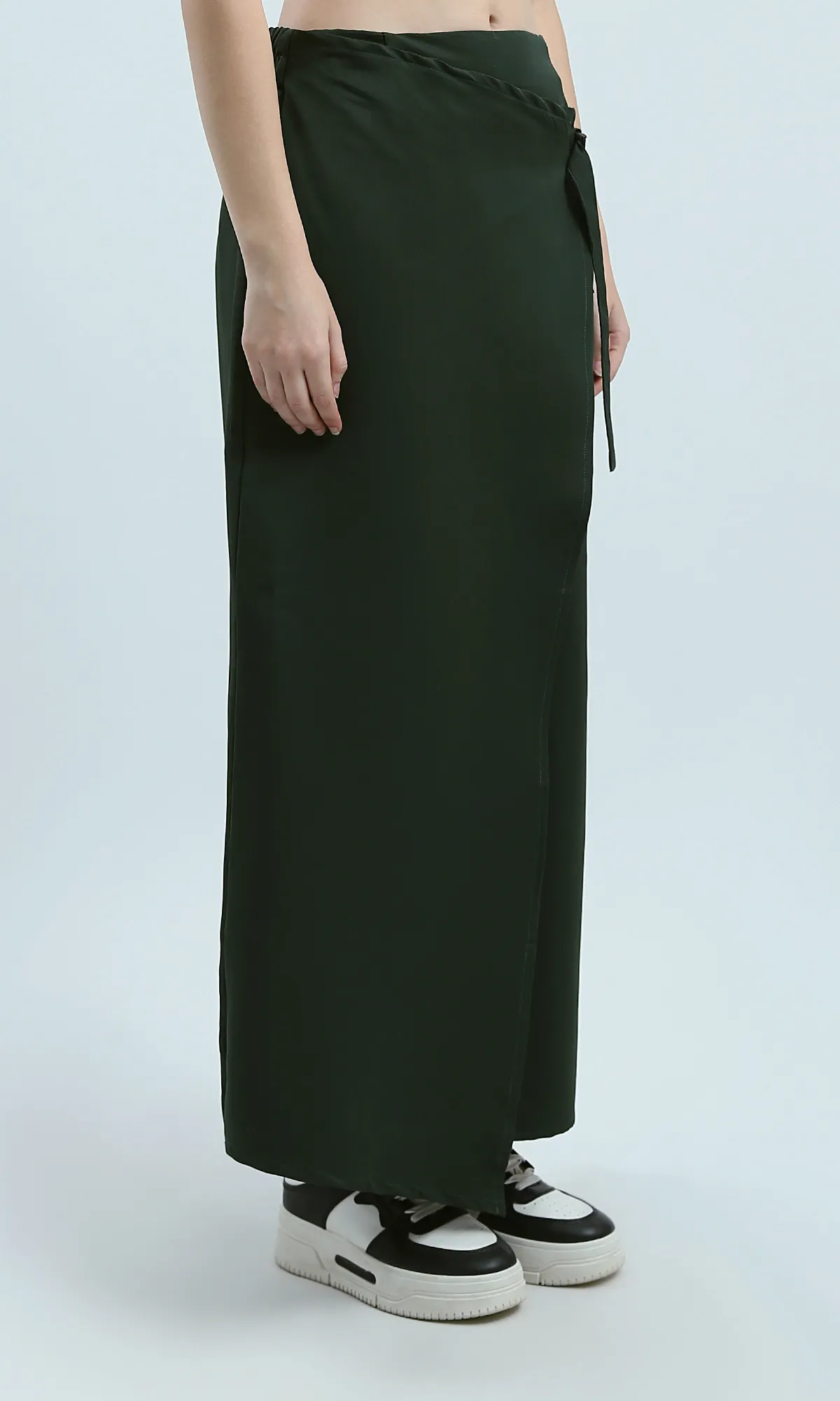 o191890-women-skirt-women-skirts