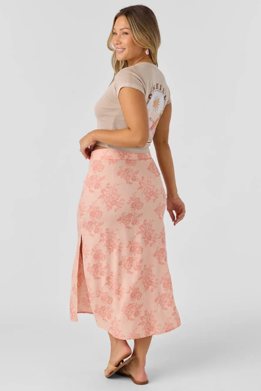 O'Neill Women's Sunni Skirt