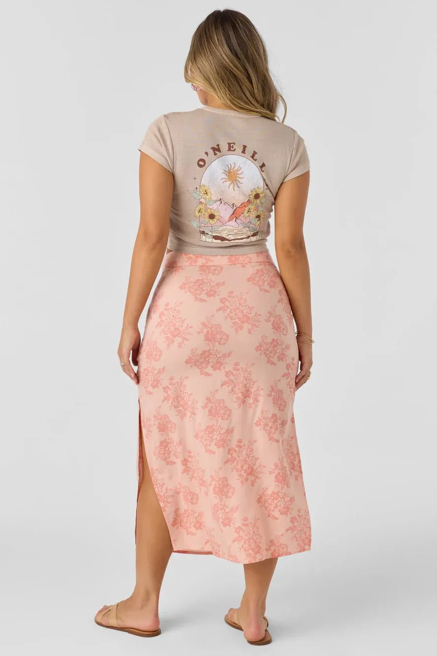 O'Neill Women's Sunni Skirt