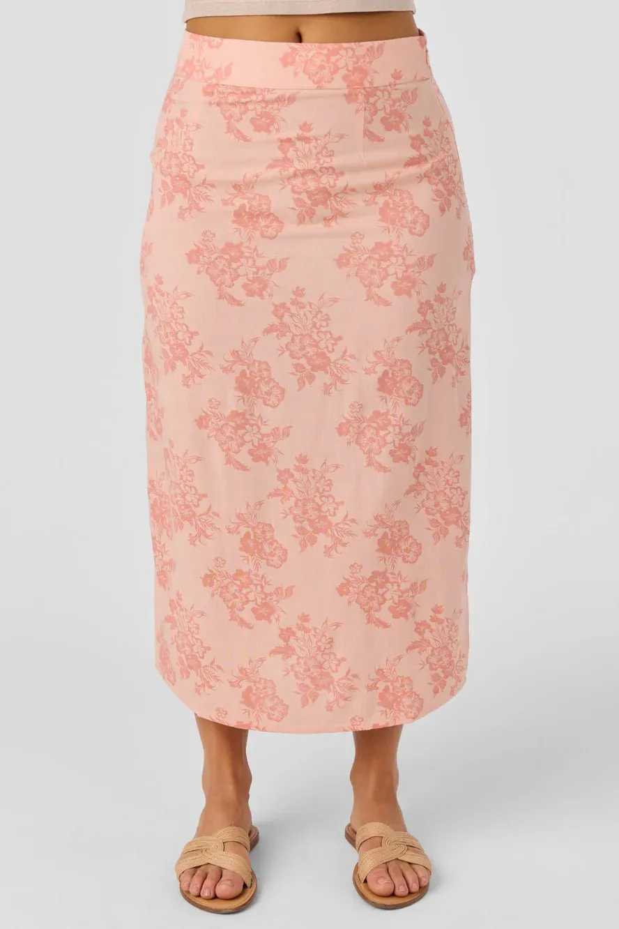 O'Neill Women's Sunni Skirt