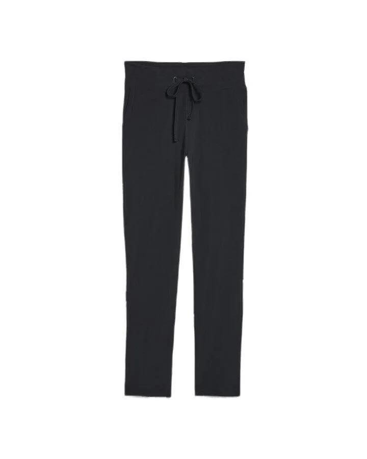 Osaka Tech Pants