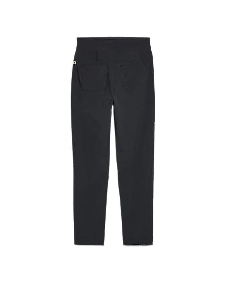 Osaka Tech Pants