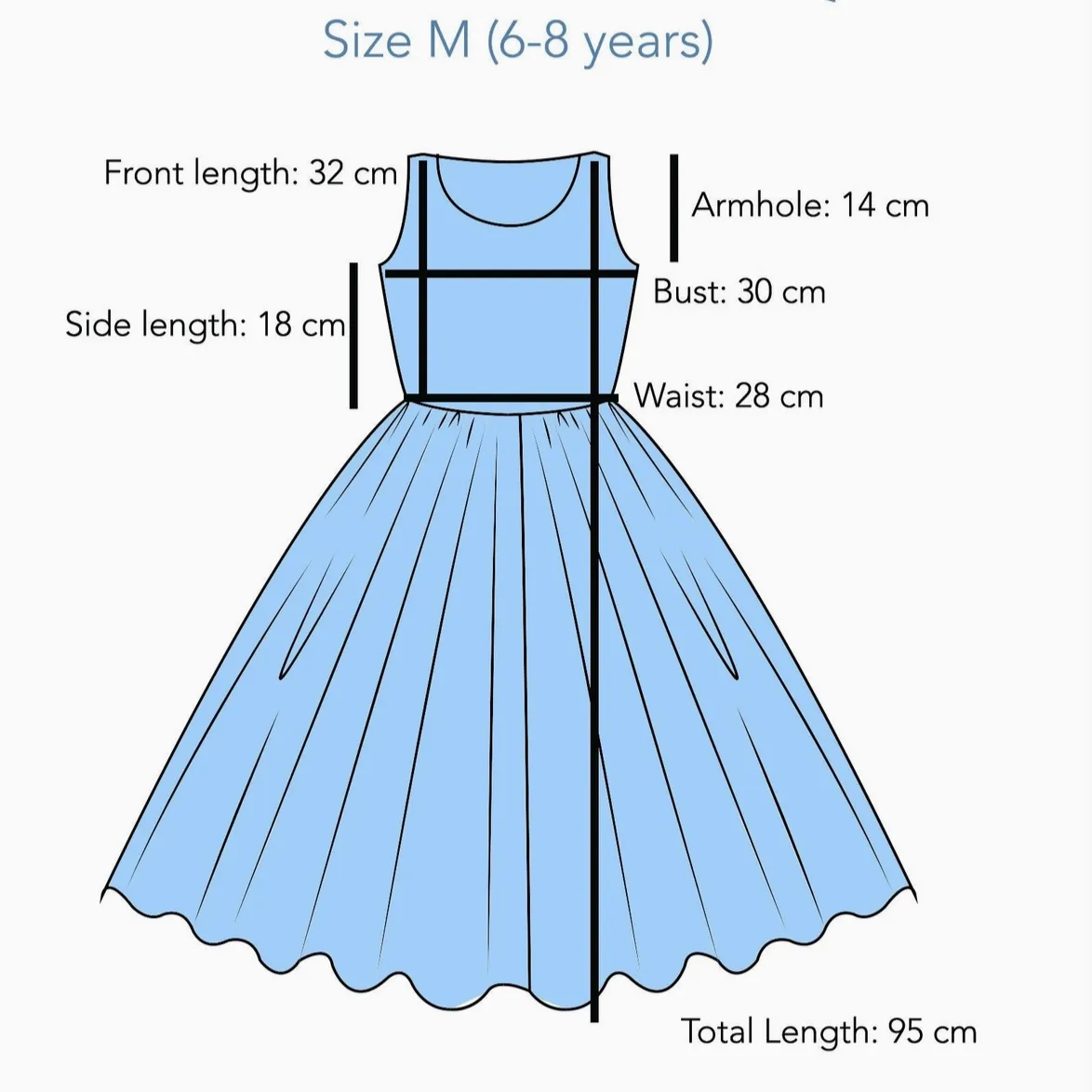 PINK SLEEPING BEAUTY DRESS UP COSTUME