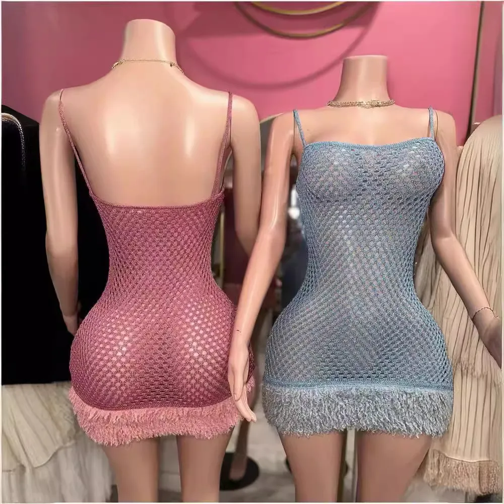 Princess Dress
