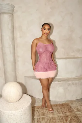 Princess Dress