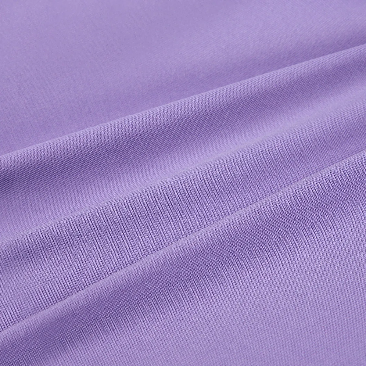 Purple Girls Rapunzel Inspired Dress