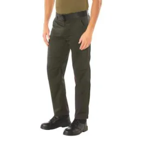Rothco Active Flex BDU Cargo Pants / Olive Drab