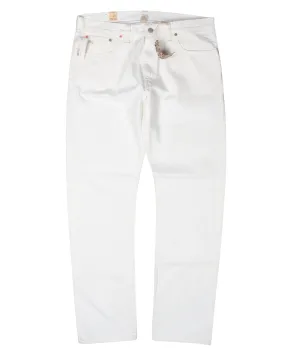 Slim Fit Jeans