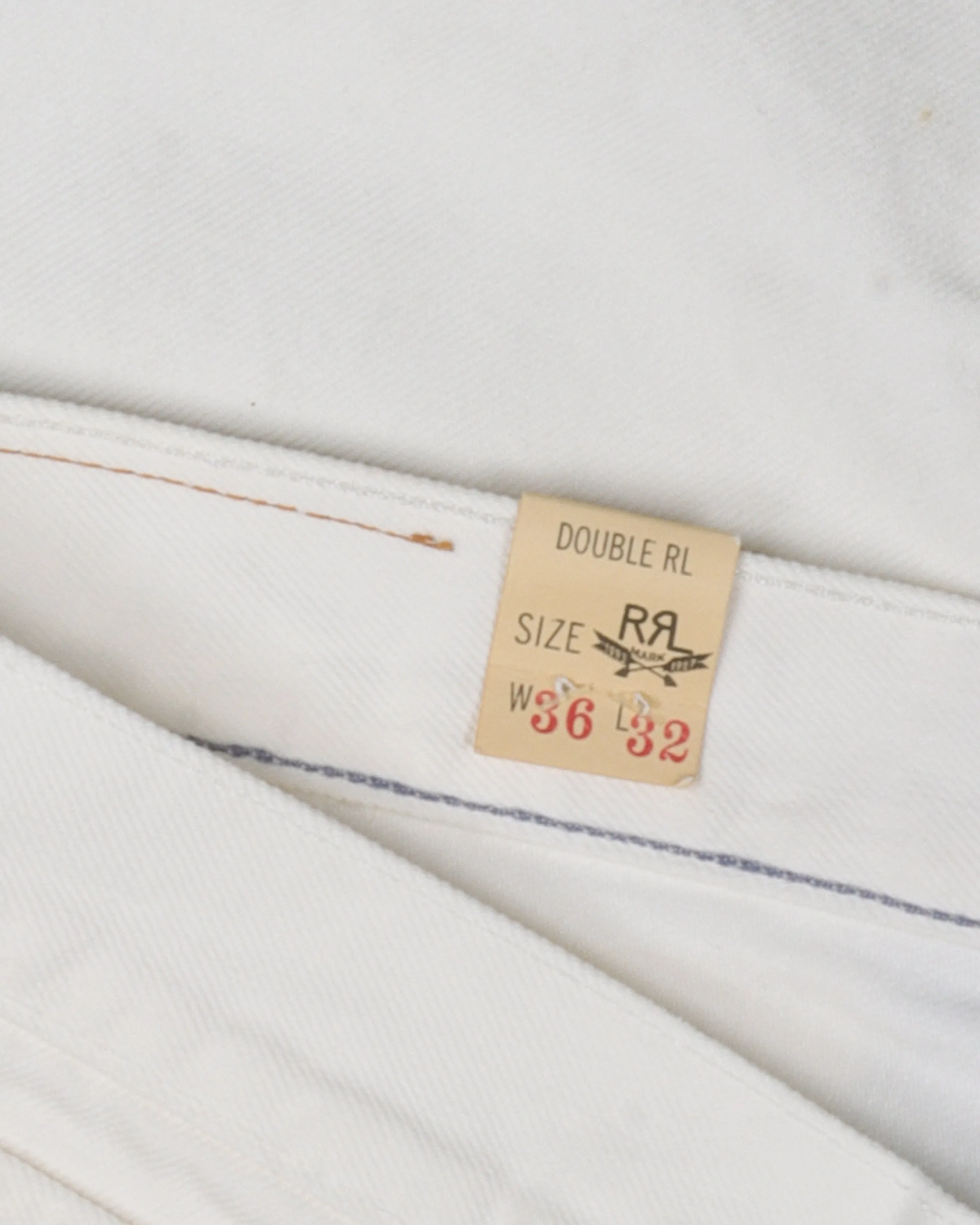 Slim Fit Jeans
