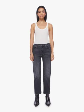Smoking Section Ditcher Straight Leg Jean