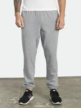 Sport Swift Sweatpants