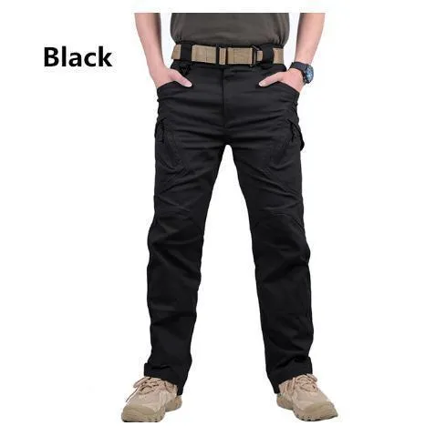 Stingray Men Tactical Pants