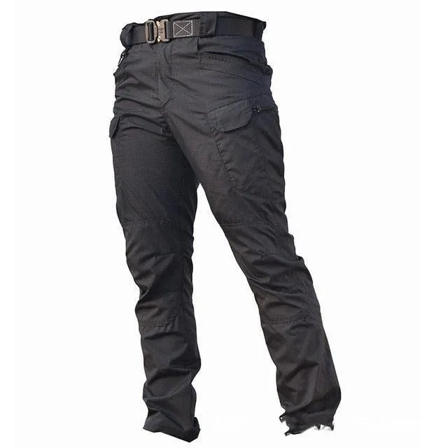 Stingray Men Tactical Pants