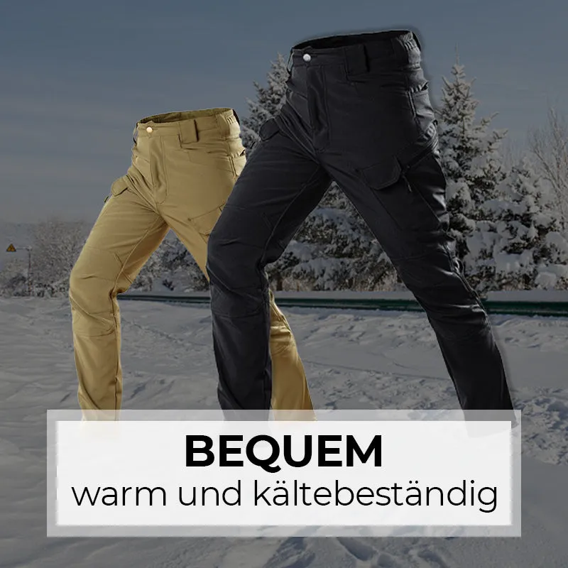 Taktische Cargo-Hose für Männer