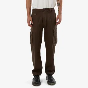 THRILLS Slacker Union Cargo Pant - Tarmac