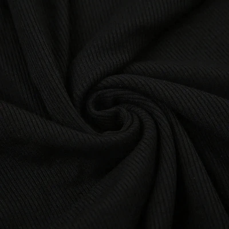Uniwim Causal Sleeveless Tie Up Long Dress