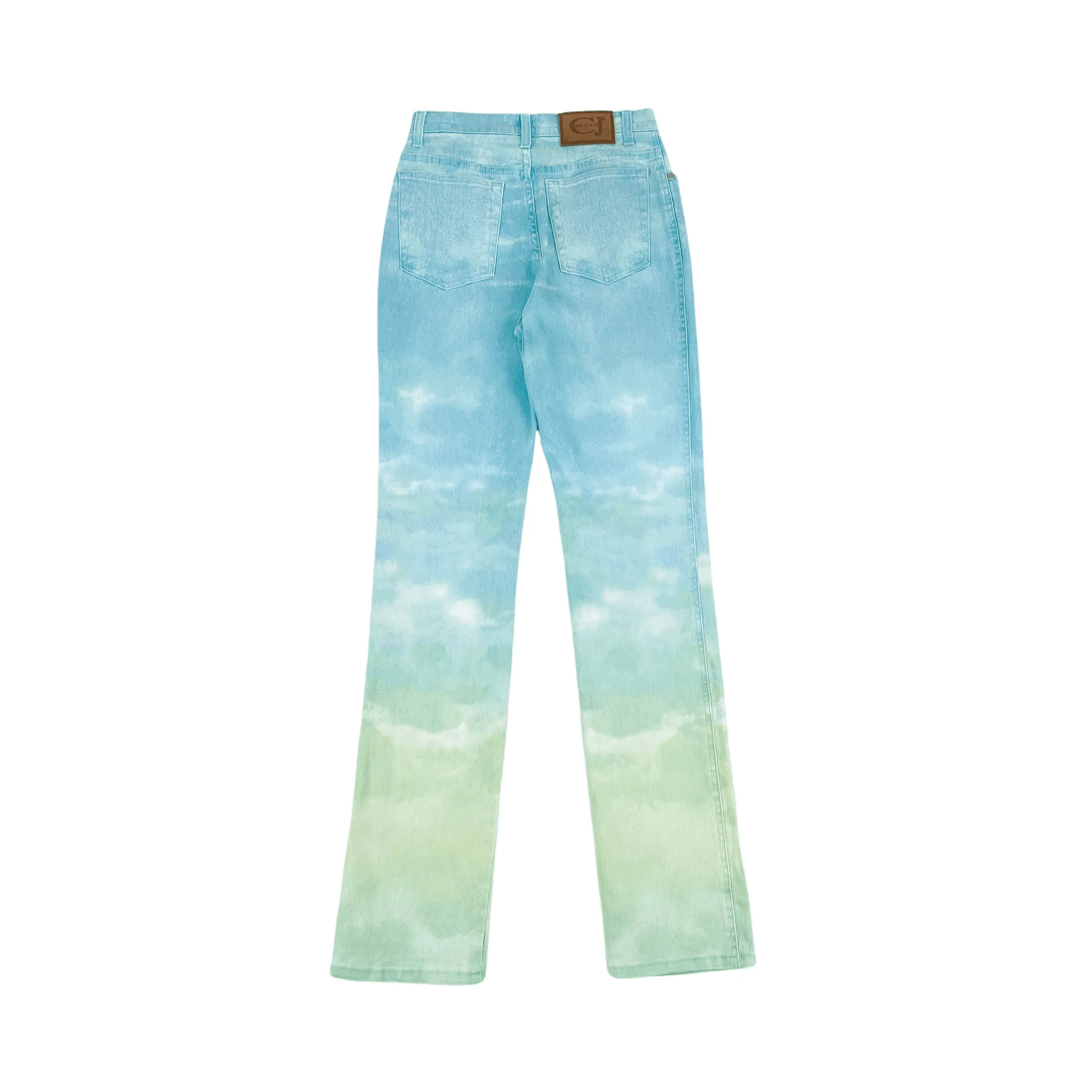 Vintage Cavalli jeans